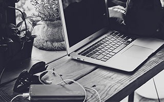 乐鱼最新网站：畅享极致娱乐体验的全新平台