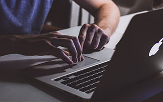 leyuSport：重新定义你的运动生活