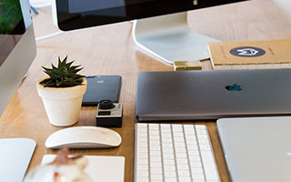 九游娱乐APP：打造全场景的娱乐新体验