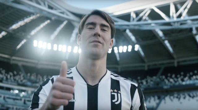 Vlahovic-Juve-2.jpg
