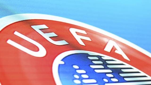 uefa_logo.jpeg