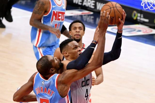 1612187699239093701.jpg GettyImages-1299692825-scaled-e1612167453323-1024x681.jpg