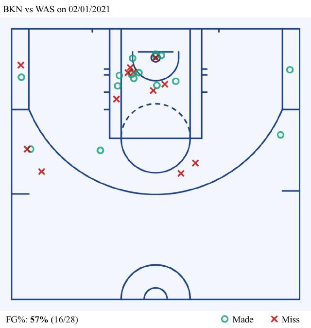 1612187705657017244.jpg a5200b89ly1gn7udyadnrj20u00vomzh.jpg